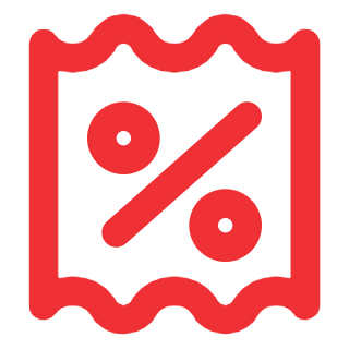 icone-menu